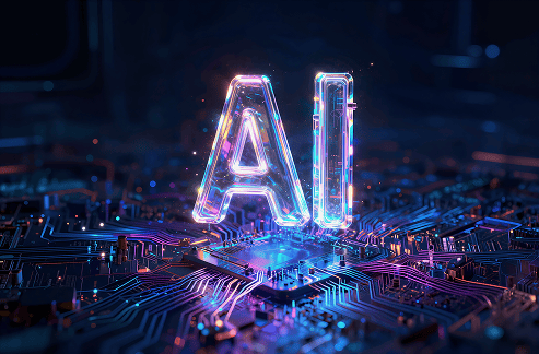 The Power Of Data-Driven Decisions