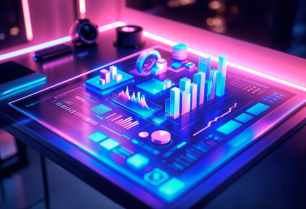 analytics-business-intelligence