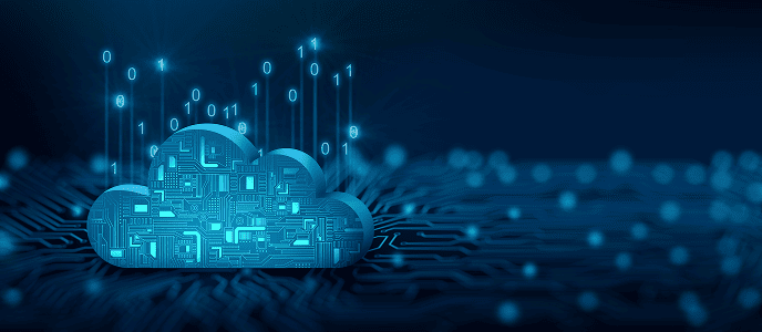 Cloud Architecture