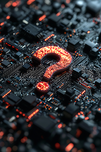 data-governance-compliance