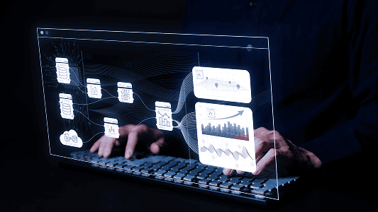 Data Platforms