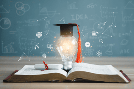 Education