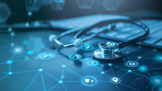 Healthcare