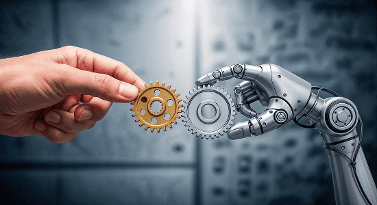 Product Engineering
