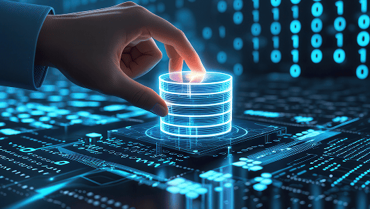 data-infrastructure-ai-ready-foundations